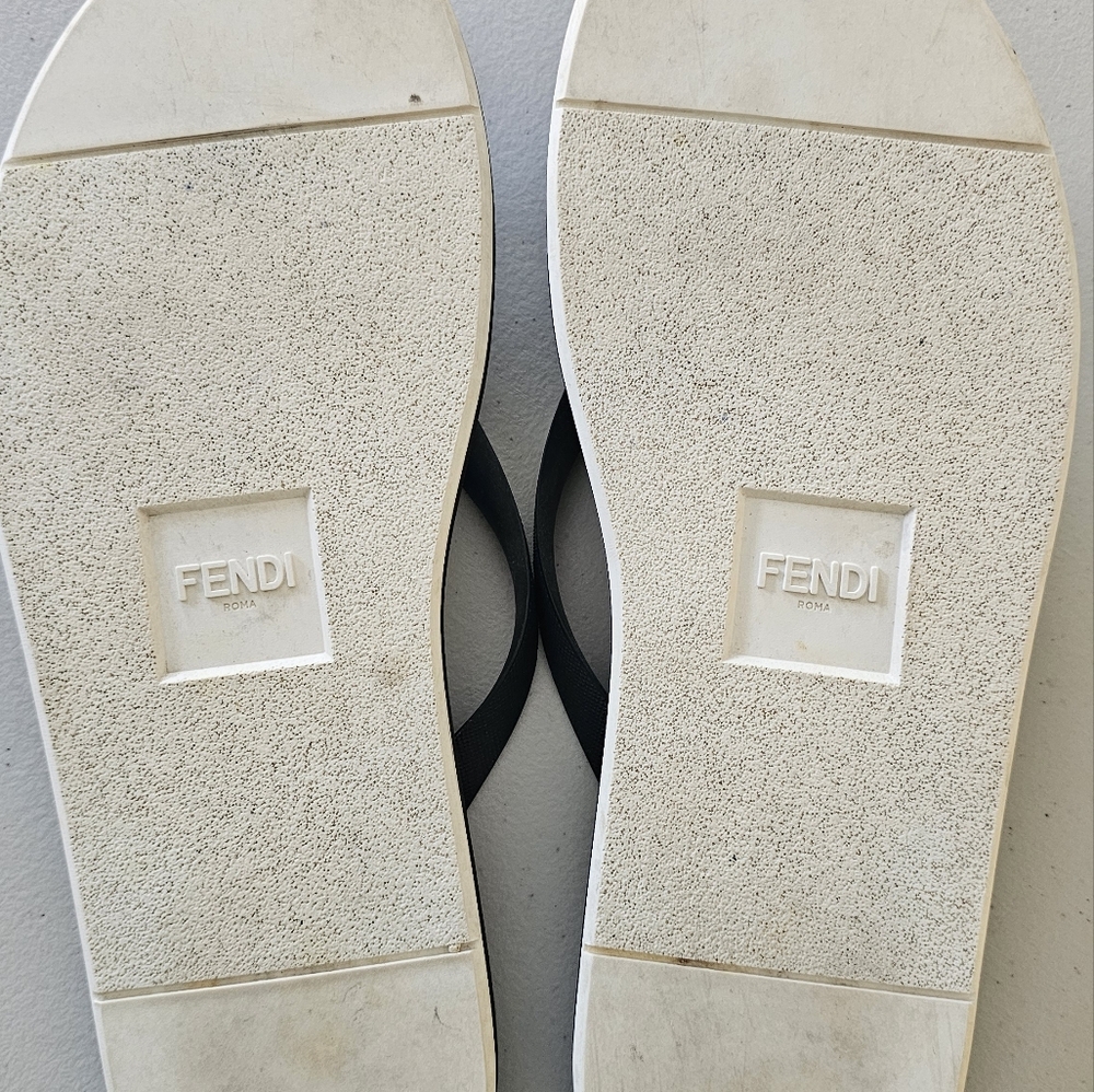 Men's sandals